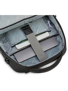 Рюкзак Roncato 412272 Clayton Laptop Backpack 14