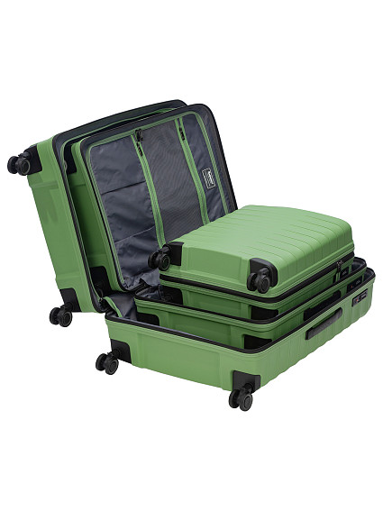 Чемодан Robinzon RP5632-F Fiji M