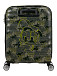 Чемодан American Tourister 31C*001 Wavebreaker Disney Comics Spinner 55/20 Чемодан American Tourister 31C*001 Wavebreaker Disney Comics Spinner 55/20