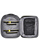 Рюкзак Roncato 414464 Metropolitan Travel Underseat Backpack 15.6