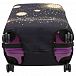 Чехол для чемодана средний Eberhart EBHP10 M Supernova Чехол для чемодана средний Eberhart EBHP10 M Supernova