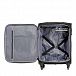 Чемодан American Tourister 96A*902 Sacramento 3.0 Spinner S