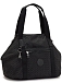 Сумка Kipling K21091K59 Art Medium Tote Сумка Kipling K21091K59 Art Medium Tote