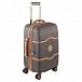 Чемодан Delsey 1670801 Chatelet Hard+ Cabin Trolley Case S
