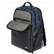 Рюкзак Brics BR207701 Monza L Business Backpack