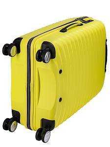 Чемодан Robinzon RP4462-R Capri M