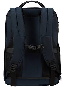 Рюкзак Samsonite KO1*008 Urban-Eye Backpack 15.6