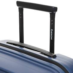 Чемодан Robinzon RP113-1 Madeira Basic S