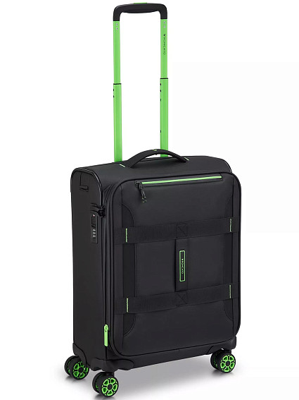 Чемодан Roncato 414213 Norway Cabin Spinner exp. 55