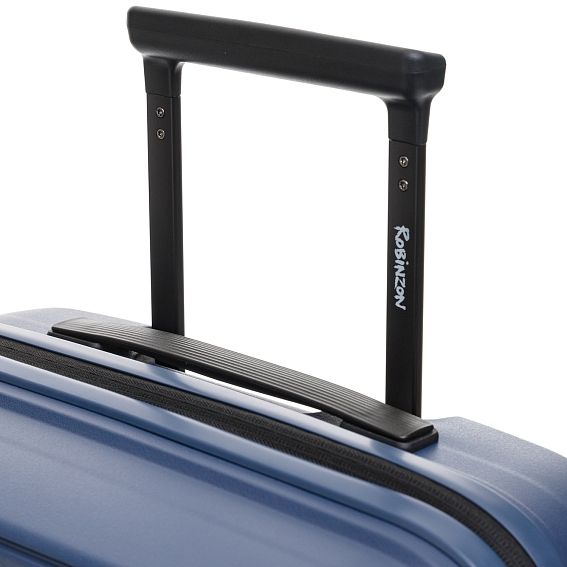 Чемодан Robinzon RP113-1 Madeira Basic S