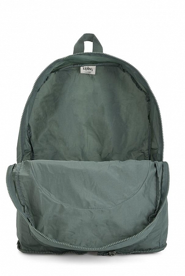 Рюкзак складной Kipling KI271047V Earnest Large Foldable Backpack