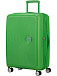 Чемодан American Tourister 32G*002 Soundbox Spinner 67 Exp