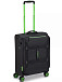 Чемодан Roncato 414213 Norway Cabin Spinner exp. 55