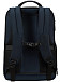 Рюкзак Samsonite KO1*008 Urban-Eye Backpack 15.6