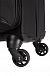 Чемодан Samsonite 37V*007 Pop-Fresh Spinner 80/28 Exp