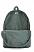 Рюкзак складной Kipling KI271047V Earnest Large Foldable Backpack