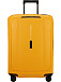 Чемодан Samsonite KM0*002 Essens Spinner