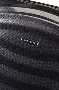 Чемодан Samsonite 98V*001 Lite-Shock Spinner 55/20