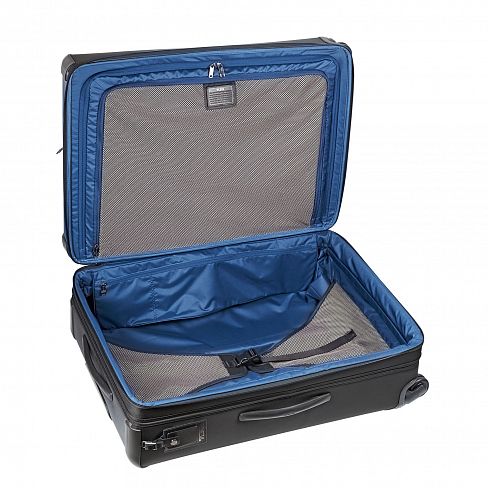 Чемодан Tumi 22069PW2 Alpha 2 Travel Trolley Case 79/4 Чемодан Tumi 22069PW2 Alpha 2 Travel Trolley Case 79/4