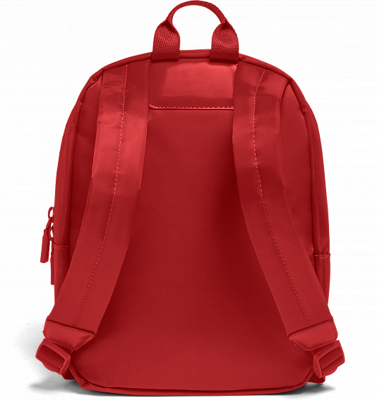 Рюкзак женский Lipault P61*001 City Plume Backpack XS