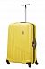 Чемодан Samsonite 08V*004 X-Pertiz Spinner 75