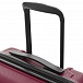 Чемодан Movion MA010*02 Bremen M Чемодан Movion MA010*02 Bremen M
