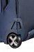 Чемодан Samsonite 04N*002 X'Blade 3.0 Upright 55