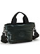 Сумка Kipling KI78331EQ Minta Medium tote bag Сумка Kipling KI78331EQ Minta Medium tote bag