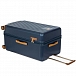 Чемодан Brics BRK28039 Capri Trunk XL