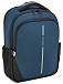 Рюкзак Roncato 412236 K2 Business Backpack Laptop 14
