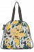 Сумка складная Kipling KI496572H Drawpack Foldable Medium Drawstring Tote
