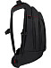 Рюкзак для ноутбука Samsonite KH7*002 Ecodiver Backpack M