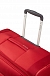 Чемодан Samsonite KA7*004 Citybeat Spinner 66
