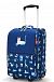 Чемодан детский Reisenthel Trolley XS