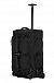 Сумка-тележка Samsonite U74*009 Paradiver Duffle on Wheels 67cm