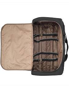 Сумка на колёсах Roncato 416204 Joy Duffle Trolley Сумка на колёсах Roncato 416204 Joy Duffle Trolley