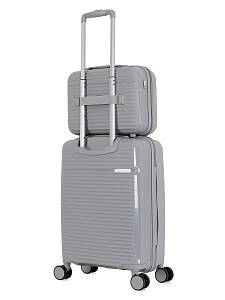 Бьюти-кейс Robinzon RP1078-H Hokkaido BCL