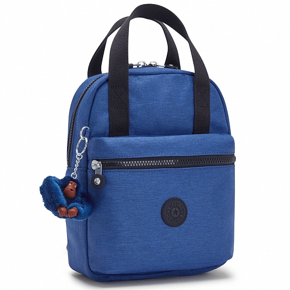 Рюкзак Kipling KI4884Z32 Wanamie S Small Backpack