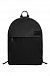 Рюкзак женский Lipault P61*002 City Plume Backpack M