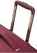 Чемодан Samsonite 99D*006 Uplite Spinner 67 Exp