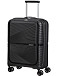 Чемодан American Tourister 88G*005 Airconic Cabin luggage 55