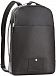 Рюкзак Porsche Design 4090002588 Voyager 2.0 BackPack MVZ