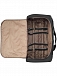 Сумка на колёсах Roncato 416204 Joy Duffle Trolley