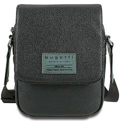 Сумка наплечная Bugatti 49836101 Moto D