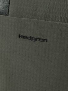Рюкзак Hedgren HSTG09 String Orizuru Backpack M
