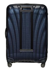 Чемодан Samsonite CS2*005 C-Lite Spinner (4 wheels) 81cm