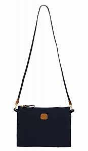 Сумка дорожная Brics BXG40203 X-Bag 2 in 1