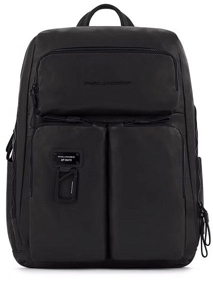 Рюкзак для ноутбука Piquadro CA3349AP/N Harper