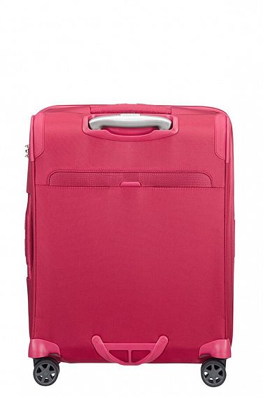 Чемодан Samsonite CC6*003 Duosphere Spinner 55 Exp