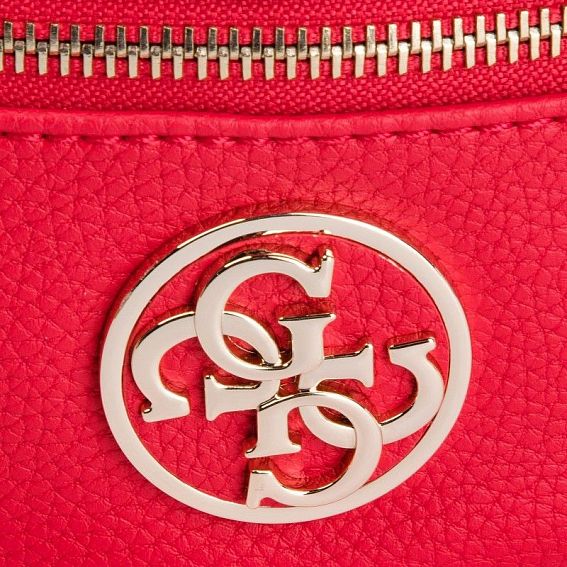 Сумка Женская Guess HWVC7303800RED